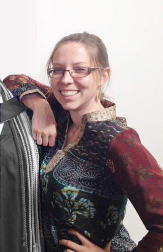 Shannon-Artist-Bio-Pic-