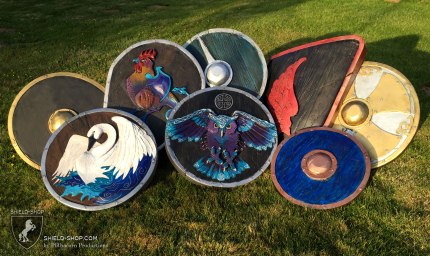 western-wars-shields-shield-shop