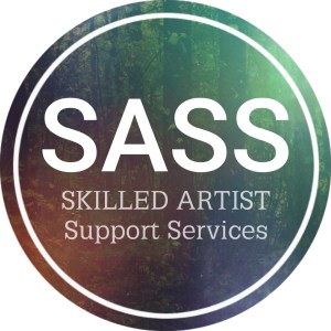 6D9F83CC-79DC-4321-84DD-0BFD9A4AE622